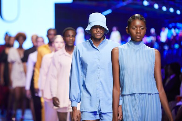 TO DOWNLOAD. CLICK ON THE IMAGE AND SAVE. To browse images use green arrows above.
SHARE AND TAG : @MTC_WINDHOEKFASHIONWEEK
IMAGE CREDIT: @SIMZMKHWANAZI/@BESTFRIENDS_STUDIOS
#MTCWFW2022
@MTC_WINDHOEKFASHIONWEEK
#MADEINNAMIBIA