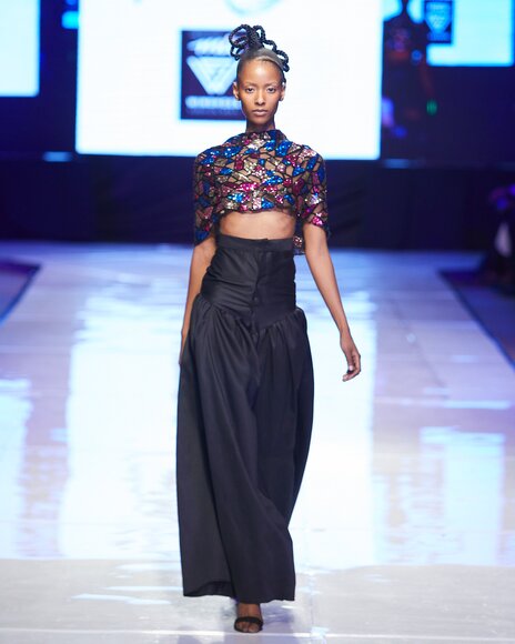 TO DOWNLOAD. CLICK ON THE IMAGE AND SAVE. To browse images use green arrows above.
SHARE AND TAG : @MTC_WINDHOEKFASHIONWEEK
IMAGE CREDIT: @SIMZMKHWANAZI/@BESTFRIENDS_STUDIOS
#MTCWFW2022
@MTC_WINDHOEKFASHIONWEEK
#MADEINNAMIBIA