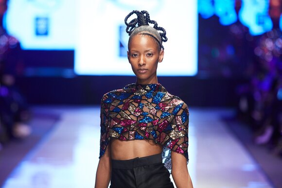 TO DOWNLOAD. CLICK ON THE IMAGE AND SAVE. To browse images use green arrows above.
SHARE AND TAG : @MTC_WINDHOEKFASHIONWEEK
IMAGE CREDIT: @SIMZMKHWANAZI/@BESTFRIENDS_STUDIOS
#MTCWFW2022
@MTC_WINDHOEKFASHIONWEEK
#MADEINNAMIBIA