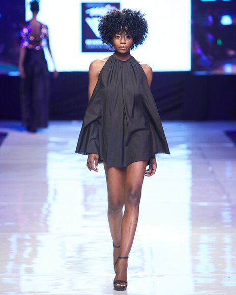 TO DOWNLOAD. CLICK ON THE IMAGE AND SAVE. To browse images use green arrows above.
SHARE AND TAG : @MTC_WINDHOEKFASHIONWEEK
IMAGE CREDIT: @SIMZMKHWANAZI/@BESTFRIENDS_STUDIOS
#MTCWFW2022
@MTC_WINDHOEKFASHIONWEEK
#MADEINNAMIBIA