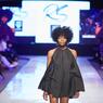 TO DOWNLOAD. CLICK ON THE IMAGE AND SAVE. To browse images use green arrows above.
SHARE AND TAG : @MTC_WINDHOEKFASHIONWEEK
IMAGE CREDIT: @SIMZMKHWANAZI/@BESTFRIENDS_STUDIOS
#MTCWFW2022
@MTC_WINDHOEKFASHIONWEEK
#MADEINNAMIBIA