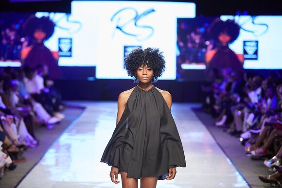 TO DOWNLOAD. CLICK ON THE IMAGE AND SAVE. To browse images use green arrows above.
SHARE AND TAG : @MTC_WINDHOEKFASHIONWEEK
IMAGE CREDIT: @SIMZMKHWANAZI/@BESTFRIENDS_STUDIOS
#MTCWFW2022
@MTC_WINDHOEKFASHIONWEEK
#MADEINNAMIBIA