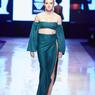 TO DOWNLOAD. CLICK ON THE IMAGE AND SAVE. To browse images use green arrows above.
SHARE AND TAG : @MTC_WINDHOEKFASHIONWEEK
IMAGE CREDIT: @SIMZMKHWANAZI/@BESTFRIENDS_STUDIOS
#MTCWFW2022
@MTC_WINDHOEKFASHIONWEEK
#MADEINNAMIBIA