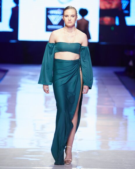 TO DOWNLOAD. CLICK ON THE IMAGE AND SAVE. To browse images use green arrows above.
SHARE AND TAG : @MTC_WINDHOEKFASHIONWEEK
IMAGE CREDIT: @SIMZMKHWANAZI/@BESTFRIENDS_STUDIOS
#MTCWFW2022
@MTC_WINDHOEKFASHIONWEEK
#MADEINNAMIBIA