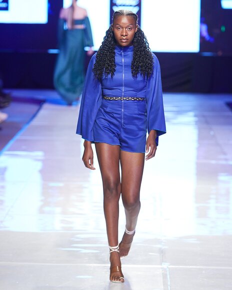 TO DOWNLOAD. CLICK ON THE IMAGE AND SAVE. To browse images use green arrows above.
SHARE AND TAG : @MTC_WINDHOEKFASHIONWEEK
IMAGE CREDIT: @SIMZMKHWANAZI/@BESTFRIENDS_STUDIOS
#MTCWFW2022
@MTC_WINDHOEKFASHIONWEEK
#MADEINNAMIBIA