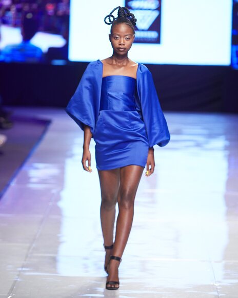 TO DOWNLOAD. CLICK ON THE IMAGE AND SAVE. To browse images use green arrows above.
SHARE AND TAG : @MTC_WINDHOEKFASHIONWEEK
IMAGE CREDIT: @SIMZMKHWANAZI/@BESTFRIENDS_STUDIOS
#MTCWFW2022
@MTC_WINDHOEKFASHIONWEEK
#MADEINNAMIBIA