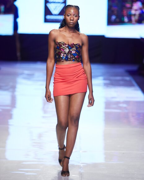 TO DOWNLOAD. CLICK ON THE IMAGE AND SAVE. To browse images use green arrows above.
SHARE AND TAG : @MTC_WINDHOEKFASHIONWEEK
IMAGE CREDIT: @SIMZMKHWANAZI/@BESTFRIENDS_STUDIOS
#MTCWFW2022
@MTC_WINDHOEKFASHIONWEEK
#MADEINNAMIBIA