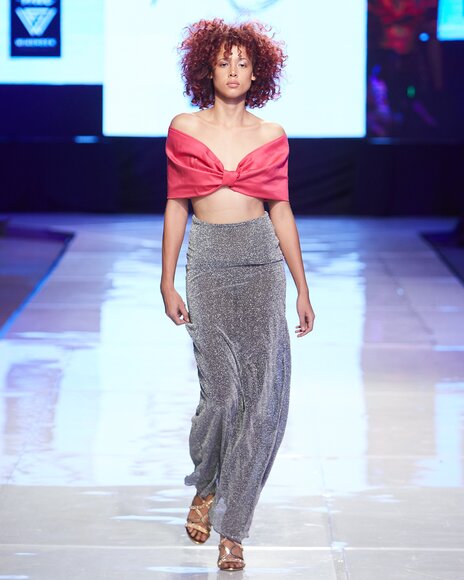 TO DOWNLOAD. CLICK ON THE IMAGE AND SAVE. To browse images use green arrows above.
SHARE AND TAG : @MTC_WINDHOEKFASHIONWEEK
IMAGE CREDIT: @SIMZMKHWANAZI/@BESTFRIENDS_STUDIOS
#MTCWFW2022
@MTC_WINDHOEKFASHIONWEEK
#MADEINNAMIBIA