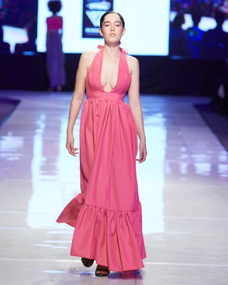 TO DOWNLOAD. CLICK ON THE IMAGE AND SAVE. To browse images use green arrows above.
SHARE AND TAG : @MTC_WINDHOEKFASHIONWEEK
IMAGE CREDIT: @SIMZMKHWANAZI/@BESTFRIENDS_STUDIOS
#MTCWFW2022
@MTC_WINDHOEKFASHIONWEEK
#MADEINNAMIBIA