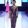 TO DOWNLOAD. CLICK ON THE IMAGE AND SAVE. To browse images use green arrows above.
SHARE AND TAG : @MTC_WINDHOEKFASHIONWEEK
IMAGE CREDIT: @SIMZMKHWANAZI/@BESTFRIENDS_STUDIOS
#MTCWFW2022
@MTC_WINDHOEKFASHIONWEEK
#MADEINNAMIBIA