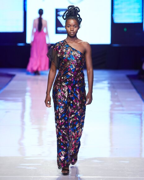 TO DOWNLOAD. CLICK ON THE IMAGE AND SAVE. To browse images use green arrows above.
SHARE AND TAG : @MTC_WINDHOEKFASHIONWEEK
IMAGE CREDIT: @SIMZMKHWANAZI/@BESTFRIENDS_STUDIOS
#MTCWFW2022
@MTC_WINDHOEKFASHIONWEEK
#MADEINNAMIBIA