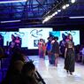 TO DOWNLOAD. CLICK ON THE IMAGE AND SAVE. To browse images use green arrows above.
SHARE AND TAG : @MTC_WINDHOEKFASHIONWEEK
IMAGE CREDIT: @SIMZMKHWANAZI/@BESTFRIENDS_STUDIOS
#MTCWFW2022
@MTC_WINDHOEKFASHIONWEEK
#MADEINNAMIBIA