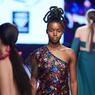 TO DOWNLOAD. CLICK ON THE IMAGE AND SAVE. To browse images use green arrows above.
SHARE AND TAG : @MTC_WINDHOEKFASHIONWEEK
IMAGE CREDIT: @SIMZMKHWANAZI/@BESTFRIENDS_STUDIOS
#MTCWFW2022
@MTC_WINDHOEKFASHIONWEEK
#MADEINNAMIBIA