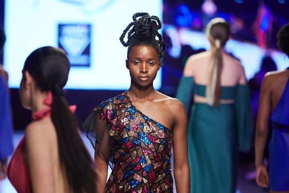 TO DOWNLOAD. CLICK ON THE IMAGE AND SAVE. To browse images use green arrows above.
SHARE AND TAG : @MTC_WINDHOEKFASHIONWEEK
IMAGE CREDIT: @SIMZMKHWANAZI/@BESTFRIENDS_STUDIOS
#MTCWFW2022
@MTC_WINDHOEKFASHIONWEEK
#MADEINNAMIBIA