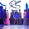 RS Clothing