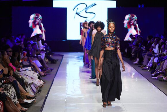 TO DOWNLOAD. CLICK ON THE IMAGE AND SAVE. To browse images use green arrows above.
SHARE AND TAG : @MTC_WINDHOEKFASHIONWEEK
IMAGE CREDIT: @SIMZMKHWANAZI/@BESTFRIENDS_STUDIOS
#MTCWFW2022
@MTC_WINDHOEKFASHIONWEEK
#MADEINNAMIBIA