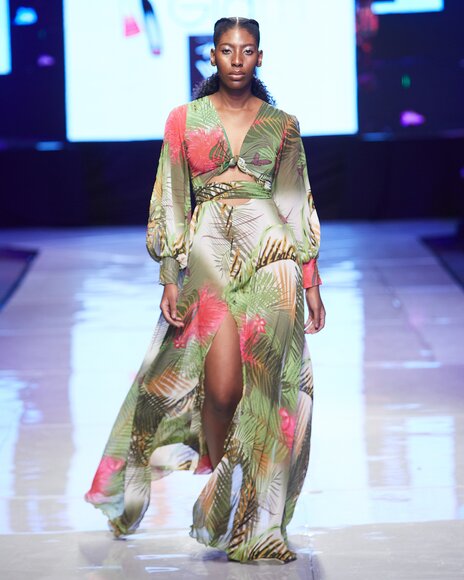 TO DOWNLOAD. CLICK ON THE IMAGE AND SAVE. To browse images use green arrows above.
SHARE AND TAG : @MTC_WINDHOEKFASHIONWEEK
IMAGE CREDIT: @SIMZMKHWANAZI/@BESTFRIENDS_STUDIOS
#MTCWFW2022
@MTC_WINDHOEKFASHIONWEEK
#MADEINNAMIBIA