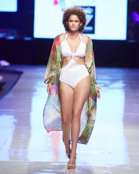 TO DOWNLOAD. CLICK ON THE IMAGE AND SAVE. To browse images use green arrows above.
SHARE AND TAG : @MTC_WINDHOEKFASHIONWEEK
IMAGE CREDIT: @SIMZMKHWANAZI/@BESTFRIENDS_STUDIOS
#MTCWFW2022
@MTC_WINDHOEKFASHIONWEEK
#MADEINNAMIBIA