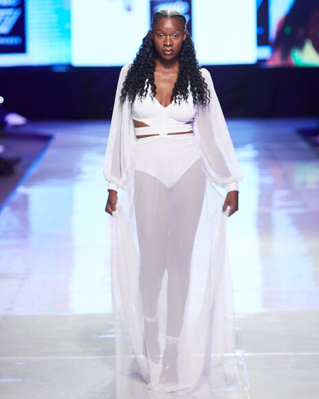 TO DOWNLOAD. CLICK ON THE IMAGE AND SAVE. To browse images use green arrows above.
SHARE AND TAG : @MTC_WINDHOEKFASHIONWEEK
IMAGE CREDIT: @SIMZMKHWANAZI/@BESTFRIENDS_STUDIOS
#MTCWFW2022
@MTC_WINDHOEKFASHIONWEEK
#MADEINNAMIBIA