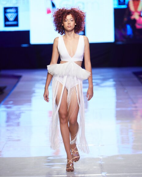 TO DOWNLOAD. CLICK ON THE IMAGE AND SAVE. To browse images use green arrows above.
SHARE AND TAG : @MTC_WINDHOEKFASHIONWEEK
IMAGE CREDIT: @SIMZMKHWANAZI/@BESTFRIENDS_STUDIOS
#MTCWFW2022
@MTC_WINDHOEKFASHIONWEEK
#MADEINNAMIBIA