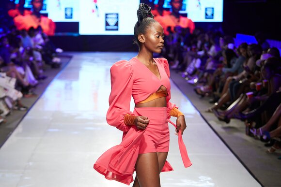 TO DOWNLOAD. CLICK ON THE IMAGE AND SAVE. To browse images use green arrows above.
SHARE AND TAG : @MTC_WINDHOEKFASHIONWEEK
IMAGE CREDIT: @SIMZMKHWANAZI/@BESTFRIENDS_STUDIOS
#MTCWFW2022
@MTC_WINDHOEKFASHIONWEEK
#MADEINNAMIBIA