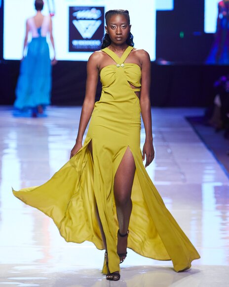 TO DOWNLOAD. CLICK ON THE IMAGE AND SAVE. To browse images use green arrows above.
SHARE AND TAG : @MTC_WINDHOEKFASHIONWEEK
IMAGE CREDIT: @SIMZMKHWANAZI/@BESTFRIENDS_STUDIOS
#MTCWFW2022
@MTC_WINDHOEKFASHIONWEEK
#MADEINNAMIBIA