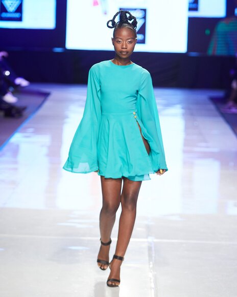 TO DOWNLOAD. CLICK ON THE IMAGE AND SAVE. To browse images use green arrows above.
SHARE AND TAG : @MTC_WINDHOEKFASHIONWEEK
IMAGE CREDIT: @SIMZMKHWANAZI/@BESTFRIENDS_STUDIOS
#MTCWFW2022
@MTC_WINDHOEKFASHIONWEEK
#MADEINNAMIBIA