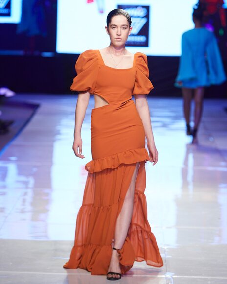 TO DOWNLOAD. CLICK ON THE IMAGE AND SAVE. To browse images use green arrows above.
SHARE AND TAG : @MTC_WINDHOEKFASHIONWEEK
IMAGE CREDIT: @SIMZMKHWANAZI/@BESTFRIENDS_STUDIOS
#MTCWFW2022
@MTC_WINDHOEKFASHIONWEEK
#MADEINNAMIBIA