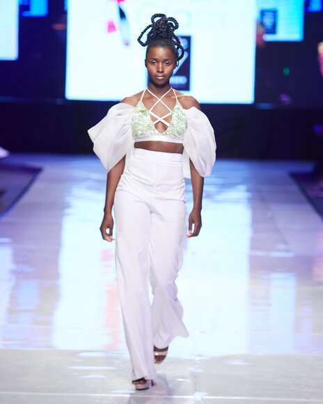 TO DOWNLOAD. CLICK ON THE IMAGE AND SAVE. To browse images use green arrows above.
SHARE AND TAG : @MTC_WINDHOEKFASHIONWEEK
IMAGE CREDIT: @SIMZMKHWANAZI/@BESTFRIENDS_STUDIOS
#MTCWFW2022
@MTC_WINDHOEKFASHIONWEEK
#MADEINNAMIBIA