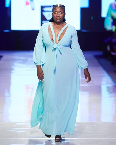 TO DOWNLOAD. CLICK ON THE IMAGE AND SAVE. To browse images use green arrows above.
SHARE AND TAG : @MTC_WINDHOEKFASHIONWEEK
IMAGE CREDIT: @SIMZMKHWANAZI/@BESTFRIENDS_STUDIOS
#MTCWFW2022
@MTC_WINDHOEKFASHIONWEEK
#MADEINNAMIBIA