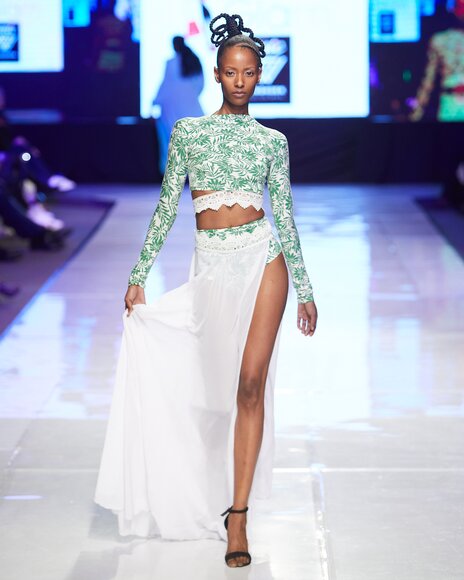 TO DOWNLOAD. CLICK ON THE IMAGE AND SAVE. To browse images use green arrows above.
SHARE AND TAG : @MTC_WINDHOEKFASHIONWEEK
IMAGE CREDIT: @SIMZMKHWANAZI/@BESTFRIENDS_STUDIOS
#MTCWFW2022
@MTC_WINDHOEKFASHIONWEEK
#MADEINNAMIBIA