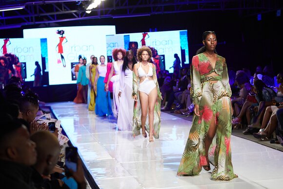 TO DOWNLOAD. CLICK ON THE IMAGE AND SAVE. To browse images use green arrows above.
SHARE AND TAG : @MTC_WINDHOEKFASHIONWEEK
IMAGE CREDIT: @SIMZMKHWANAZI/@BESTFRIENDS_STUDIOS
#MTCWFW2022
@MTC_WINDHOEKFASHIONWEEK
#MADEINNAMIBIA