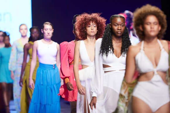 TO DOWNLOAD. CLICK ON THE IMAGE AND SAVE. To browse images use green arrows above.
SHARE AND TAG : @MTC_WINDHOEKFASHIONWEEK
IMAGE CREDIT: @SIMZMKHWANAZI/@BESTFRIENDS_STUDIOS
#MTCWFW2022
@MTC_WINDHOEKFASHIONWEEK
#MADEINNAMIBIA