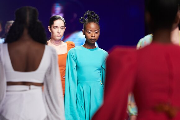 TO DOWNLOAD. CLICK ON THE IMAGE AND SAVE. To browse images use green arrows above.
SHARE AND TAG : @MTC_WINDHOEKFASHIONWEEK
IMAGE CREDIT: @SIMZMKHWANAZI/@BESTFRIENDS_STUDIOS
#MTCWFW2022
@MTC_WINDHOEKFASHIONWEEK
#MADEINNAMIBIA