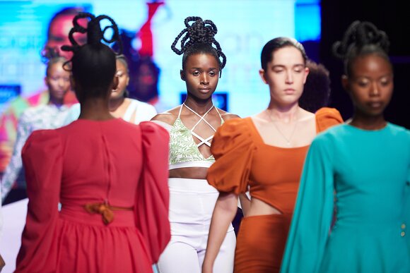 TO DOWNLOAD. CLICK ON THE IMAGE AND SAVE. To browse images use green arrows above.
SHARE AND TAG : @MTC_WINDHOEKFASHIONWEEK
IMAGE CREDIT: @SIMZMKHWANAZI/@BESTFRIENDS_STUDIOS
#MTCWFW2022
@MTC_WINDHOEKFASHIONWEEK
#MADEINNAMIBIA