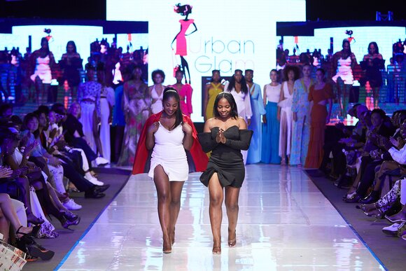 TO DOWNLOAD. CLICK ON THE IMAGE AND SAVE. To browse images use green arrows above.
SHARE AND TAG : @MTC_WINDHOEKFASHIONWEEK
IMAGE CREDIT: @SIMZMKHWANAZI/@BESTFRIENDS_STUDIOS
#MTCWFW2022
@MTC_WINDHOEKFASHIONWEEK
#MADEINNAMIBIA