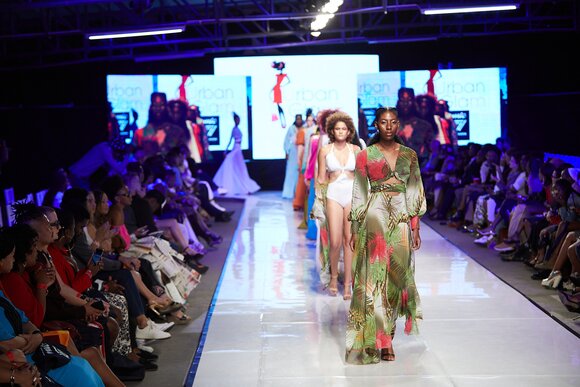 TO DOWNLOAD. CLICK ON THE IMAGE AND SAVE. To browse images use green arrows above.
SHARE AND TAG : @MTC_WINDHOEKFASHIONWEEK
IMAGE CREDIT: @SIMZMKHWANAZI/@BESTFRIENDS_STUDIOS
#MTCWFW2022
@MTC_WINDHOEKFASHIONWEEK
#MADEINNAMIBIA