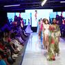 Urban Glam Designs