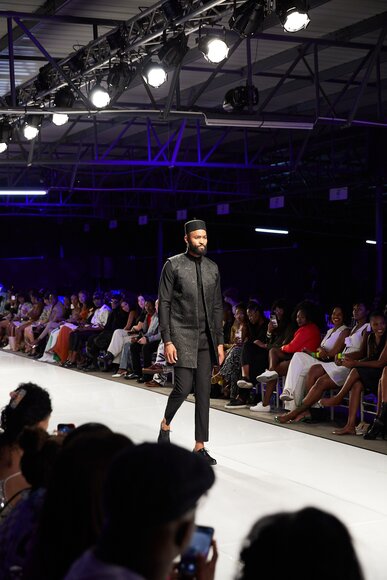 TO DOWNLOAD. CLICK ON THE IMAGE AND SAVE. To browse images use green arrows above.
SHARE AND TAG : @MTC_WINDHOEKFASHIONWEEK
IMAGE CREDIT: @SIMZMKHWANAZI/@BESTFRIENDS_STUDIOS
#MTCWFW2022
@MTC_WINDHOEKFASHIONWEEK
#MADEINNAMIBIA