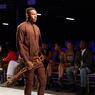TO DOWNLOAD. CLICK ON THE IMAGE AND SAVE. To browse images use green arrows above.
SHARE AND TAG : @MTC_WINDHOEKFASHIONWEEK
IMAGE CREDIT: @SIMZMKHWANAZI/@BESTFRIENDS_STUDIOS
#MTCWFW2022
@MTC_WINDHOEKFASHIONWEEK
#MADEINNAMIBIA