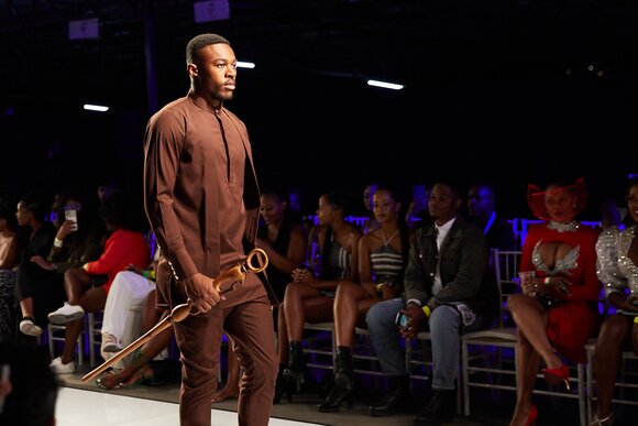 TO DOWNLOAD. CLICK ON THE IMAGE AND SAVE. To browse images use green arrows above.
SHARE AND TAG : @MTC_WINDHOEKFASHIONWEEK
IMAGE CREDIT: @SIMZMKHWANAZI/@BESTFRIENDS_STUDIOS
#MTCWFW2022
@MTC_WINDHOEKFASHIONWEEK
#MADEINNAMIBIA