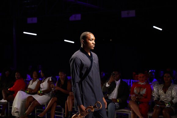 TO DOWNLOAD. CLICK ON THE IMAGE AND SAVE. To browse images use green arrows above.
SHARE AND TAG : @MTC_WINDHOEKFASHIONWEEK
IMAGE CREDIT: @SIMZMKHWANAZI/@BESTFRIENDS_STUDIOS
#MTCWFW2022
@MTC_WINDHOEKFASHIONWEEK
#MADEINNAMIBIA