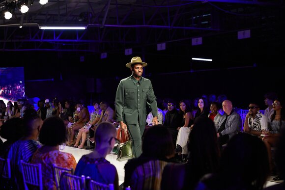 TO DOWNLOAD. CLICK ON THE IMAGE AND SAVE. To browse images use green arrows above.
SHARE AND TAG : @MTC_WINDHOEKFASHIONWEEK
IMAGE CREDIT: @SIMZMKHWANAZI/@BESTFRIENDS_STUDIOS
#MTCWFW2022
@MTC_WINDHOEKFASHIONWEEK
#MADEINNAMIBIA