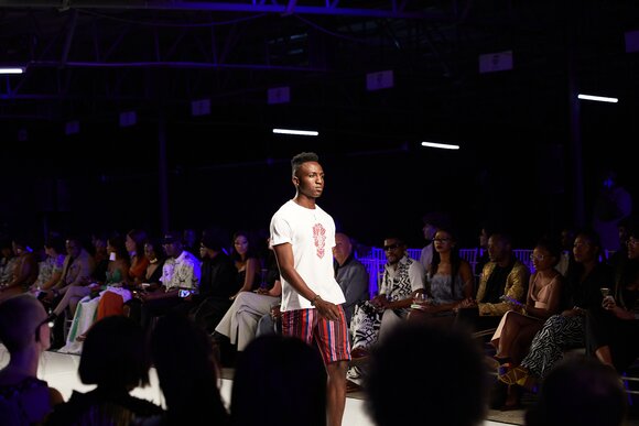 TO DOWNLOAD. CLICK ON THE IMAGE AND SAVE. To browse images use green arrows above.
SHARE AND TAG : @MTC_WINDHOEKFASHIONWEEK
IMAGE CREDIT: @SIMZMKHWANAZI/@BESTFRIENDS_STUDIOS
#MTCWFW2022
@MTC_WINDHOEKFASHIONWEEK
#MADEINNAMIBIA