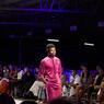 TO DOWNLOAD. CLICK ON THE IMAGE AND SAVE. To browse images use green arrows above.
SHARE AND TAG : @MTC_WINDHOEKFASHIONWEEK
IMAGE CREDIT: @SIMZMKHWANAZI/@BESTFRIENDS_STUDIOS
#MTCWFW2022
@MTC_WINDHOEKFASHIONWEEK
#MADEINNAMIBIA