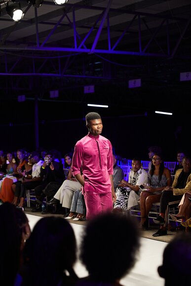 TO DOWNLOAD. CLICK ON THE IMAGE AND SAVE. To browse images use green arrows above.
SHARE AND TAG : @MTC_WINDHOEKFASHIONWEEK
IMAGE CREDIT: @SIMZMKHWANAZI/@BESTFRIENDS_STUDIOS
#MTCWFW2022
@MTC_WINDHOEKFASHIONWEEK
#MADEINNAMIBIA