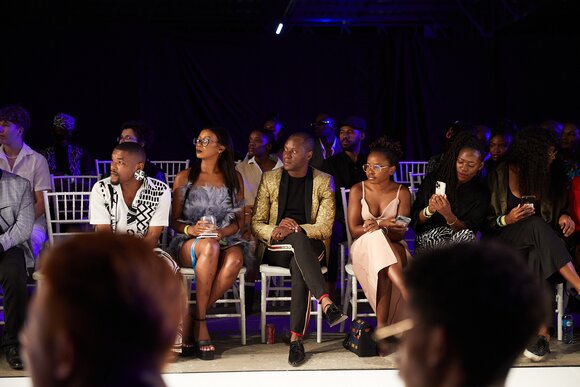 TO DOWNLOAD. CLICK ON THE IMAGE AND SAVE. To browse images use green arrows above.
SHARE AND TAG : @MTC_WINDHOEKFASHIONWEEK
IMAGE CREDIT: @SIMZMKHWANAZI/@BESTFRIENDS_STUDIOS
#MTCWFW2022
@MTC_WINDHOEKFASHIONWEEK
#MADEINNAMIBIA