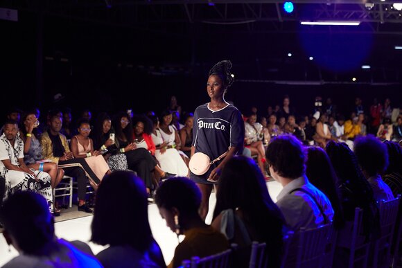 TO DOWNLOAD. CLICK ON THE IMAGE AND SAVE. To browse images use green arrows above.
SHARE AND TAG : @MTC_WINDHOEKFASHIONWEEK
IMAGE CREDIT: @SIMZMKHWANAZI/@BESTFRIENDS_STUDIOS
#MTCWFW2022
@MTC_WINDHOEKFASHIONWEEK
#MADEINNAMIBIA