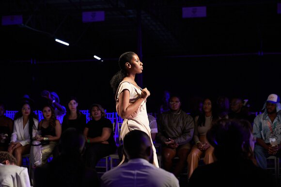 TO DOWNLOAD. CLICK ON THE IMAGE AND SAVE. To browse images use green arrows above.
SHARE AND TAG : @MTC_WINDHOEKFASHIONWEEK
IMAGE CREDIT: @SIMZMKHWANAZI/@BESTFRIENDS_STUDIOS
#MTCWFW2022
@MTC_WINDHOEKFASHIONWEEK
#MADEINNAMIBIA