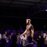 TO DOWNLOAD. CLICK ON THE IMAGE AND SAVE. To browse images use green arrows above.
SHARE AND TAG : @MTC_WINDHOEKFASHIONWEEK
IMAGE CREDIT: @SIMZMKHWANAZI/@BESTFRIENDS_STUDIOS
#MTCWFW2022
@MTC_WINDHOEKFASHIONWEEK
#MADEINNAMIBIA